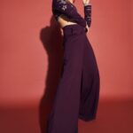 Lavanya Tripathi Instagram – This is my “leave me alone with my thoughts pose” 
.
.
.

Outfit @shahinmannan

Earrings @thetrinkaholic 

Stylist @neeraja.kona

Asst stylist @manogna_gollapudi

mua- @makeupartistpj 

Photographer @ishan.n.giri