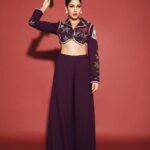 Lavanya Tripathi Instagram – Well, well. Hair we are!
.
.
.
.
Outfit @shahinmannan
Earrings @thetrinkaholic
Stylist @neeraja.kona
Asst stylist @manogna_gollapudi
📸 @eshaangirri