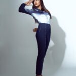 Lavanya Tripathi Instagram – Some blues are more attractive than others… 💙 
.
.
.

Outfit @mellowdrama_official

Earrings @suhanipittie

Stylist @neeraja.kona

Asst stylist @manogna_gollapudi

📸 – @eshaangirri