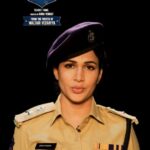 Lavanya Tripathi Instagram – It is not just any game, it is a hunt!
Get ready for @itsmelavanya ‘s action role from #PuliMekaOnZee5
RELEASING ON 24 Feb
#PuliMeka @aadipudipeddi @jabardasth_avinash #Suman #Gopurajuramana @raja.chembolu #SaiSrinivas @sirihanmanth @imspandanaofficial @yourssonia @mr.noelsean @Chakrif1 @konavenkat @Konafilmcorp @chotakprasad @upadrastasunitha #RamKMahesh @brahma_kadali @pravinlakkaraju @neeraja.kona #SreeJo @yourssonia