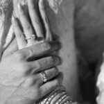 Lavanya Tripathi Instagram - 2016♾️❤️ Found my forever! @varunkonidela7
