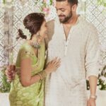 Lavanya Tripathi Instagram - 2016♾️❤️ Found my forever! @varunkonidela7
