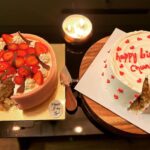 Lavanya Tripathi Instagram - One year older and wiser! Thanks to everyone who took out time to wish me, means a lot! ♥️🫶🏻 #grateful