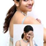 Leesha Instagram - Trending .... 🔥 @leesha_eclairs × @leesha_lovers 💕 - - - - - -- - - - - - - @leesha_eclairs - - - - - - - - - - - - - Always sarees @leesha_eclairs 💕 You are so so beautiful in sarees more than modern costumes 🔥 - - - - - @emma_messi_ - - - You are looking so beautiful - Queen : @leesha_eclairs - Follow : @leesha_lovers - @_leesha_eclairs_ @leesha_eclairs_ @leesha.addict @leesha_eclairs_official - #leeshaeclairs #leesha #leeshaeclairsfans #leeshaeclairsfansclub😘🤩 #leeshaeclairssaree #blacksaree #blacksareelove #iloveleeshaeclairs #love #TFLers #tweegram #photooftheday #20likes #amazing #smile #follow4follow #like4like #look #instalike #igers #picoftheday #food #instadaily #instafollow #followme #girl #iphoneonly #instagood #bestoftheday #instac
