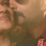 Leesha Instagram - STAY tuned for something AWESOME with @leesha_eclairs #right #rightfilm #kaushalright @yasaswikondepudi_official #kaushal89 @diwakarmahankali #mahankalimovies7 @ar__music__media_
