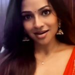 Leesha Instagram - Oosi kan kaana noolum yedu ? ... 💕💕💕 - - - @leesha_eclairs - - - - - - - - - - - - - Always sarees @leesha_eclairs 💕 You are so so beautiful in sarees more than modern costumes 🔥 - - - - - - - - You are looking so beautiful - Queen : @leesha_eclairs - Follow : @leesha_lovers - @_leesha_eclairs_ @leesha_eclairs_ @leesha.addict @leesha_eclairs_official - #leeshaeclairs #leesha #leeshaeclairsfans #leeshaeclairsfansclub😘🤩 #leeshaeclairssaree #blacksaree #blacksareelove #iloveleeshaeclairs #love #TFLers #tweegram #photooftheday #20likes #amazing #smile #follow4follow #like4like #look #instalike #igers #picoftheday #food #instadaily #instafollow #followme #girl #iphoneonly #instagood #bestoftheday #instac