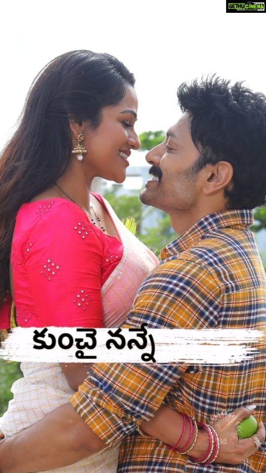 Leesha Instagram - RIGHT time will come with RIGHT song, RIGHT music, RIGHT singer ,RIGHT lyrics in "RIGHT" film. Music @musicthamann Singer @yasaswikondepudi_official Lyrics @dechiraju Music on @armusic #right #rightfilm #rightsong #priyathamapriyathama #rightsongpriyathma #kaushal89 #kaushalright
