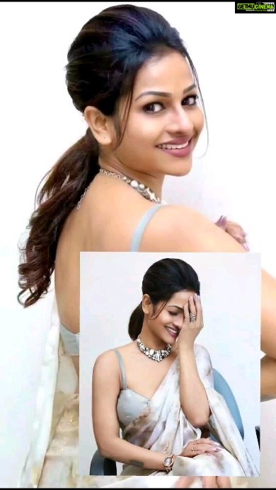 Leesha Instagram - Trending .... 🔥 @leesha_eclairs × @leesha_lovers 💕 - - - - - -- - - - - - - @leesha_eclairs - - - - - - - - - - - - - Always sarees @leesha_eclairs 💕 You are so so beautiful in sarees more than modern costumes 🔥 - - - - - @emma_messi_ - - - You are looking so beautiful - Queen : @leesha_eclairs - Follow : @leesha_lovers - @_leesha_eclairs_ @leesha_eclairs_ @leesha.addict @leesha_eclairs_official - #leeshaeclairs #leesha #leeshaeclairsfans #leeshaeclairsfansclub😘🤩 #leeshaeclairssaree #blacksaree #blacksareelove #iloveleeshaeclairs #love #TFLers #tweegram #photooftheday #20likes #amazing #smile #follow4follow #like4like #look #instalike #igers #picoftheday #food #instadaily #instafollow #followme #girl #iphoneonly #instagood #bestoftheday #instac