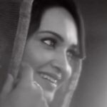 Lena Kumar Instagram – Eid Mubarak 🌙 

Courtesy @saleeshgopal