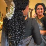 Lena Kumar Instagram - I had the best time of my life this 2022.. here’s a recap ! Wishing you an amazing 2023 !! 🎉❤️ #2022 #recap #2023 #wishes #newyear #instagram #reels