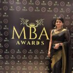 Lena Kumar Instagram – Thank you @beeja_house and @gstorytime  for this beautiful experience ❤️
#Repost @gstorytime with @use.repost
・・・
And it happened! 
MBA Awards 2023 launched … absolutely delighted to Kickstart 2023 with our shiny brand new Awards Platform to recognize, reward and celebrate the visionaries, change-makers, and go-getters shaping the future of our economy.

From the glitz of Bollywood to Tollywood,
From legends on our cricket field to F1 racing 
From Business Magnets to New-Age Entrepreneurs 
From Fashion Designers to Fashionistas
From Authors (but of course!) to poets

… this is just the beginning…

Thank you to all our Beeja House Authors to help make this a very special night.

Shout-out to Team Beeja for the sleepless nights!

And a very special thanks to the stars ✨ that helped the stage shine bright 🔆 (no it wasn’t just the crazy lights 🚥 that made it so beautiful!)

@poojabediofficial
@tehseenpoonawalla
@monickavadera missed you 💛 see you soon 
@lenaasmagazine 
@atul_wassan
niharika.yadav
@gauriandnainika 
#neeshasingh
@rashmichhabra23 @kanizrabbii @justbillibyrashmichhabra 
@poojakaif
@sheraton_newdelhi Delhi, India