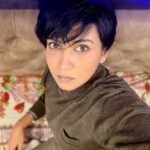 Lena Kumar Instagram – If there was one thing I would love to have … it’s hazel eyes ❤️
#eye #colour #love #hazel #hazeleyes #hyderabad #shooting #film #telugu #malayalam #actress #india