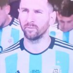 Lena Kumar Instagram – Which is your team? #worldcup #football #argentina #goal #friends #fun #excited #india #adidas #messi 
Edits @rushofraptor concept @aslam_bin_zuhra