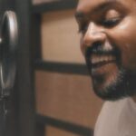Lena Kumar Instagram – Here is the melodious, soulfull Romantic track “Midhunam madhuram” by @joel__johns_ from @anuragammovieofficial 

Sung by @vidhuprathap_official @mridulavarier

Lyrics by @titto_p_thankachen

Lyric video : @siyad_moideen

In theatres worldwide May 5th!

അനുരാഗം പടരട്ടെ ❤️❤️

#Anuragam #anuragampadarate

@anuragammovieofficial
@shahad_k_muhammad
 @aswin_official
 @premachandranag
 @sudhishpilla
@gauthamvasudevmenon
 @johnyantonyofficial
@im_sureshgopi
 @lijopaul_editor
 @joel__johns_
@im_moozi
@gourigkofficial
@hanaaaneyy
 @devayani_raajakumaran
 @sheela
  @lenaasmagazine
 @durgakrishnaartist
 @sudheesh_actor
 @anees.nadodi
 @harrisdesom
 @sanoop_changanassery
 @sujith_c_s
 @amalchandra409
 @yellow_tooths
 @eggwhitevfx
 @sync.cinema
 @dony_prakuzhy
 @satyamcinemas
 @lakshminathcreations
@tince.varghese
@vaisakh_c_

#Anuragam #AnuragamMovie #AnuragamPadarate #AswinJose #Shahad #BilalMoozi #GouriGKishan #GouthamVasudevMenon #JohnyAntony #JoelJohns #LakshminathCreation #SatyamCinemas#malayalamMovie #ComingSoon
#Anuragam #AnuragamMovie #AnuragamPadaratte #AswinJose #Shahad #BilalMoozi #GouriGKishan #GouthamVasudevMenon #JohnyAntony #JoelJohns #LakshminathCreation #SatyamCinemas#malayalamMovie #ComingSoon
