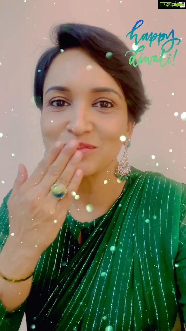 Lena Kumar Instagram - 🪔 Happy Diwali 🪔 Outfit & styling @anjalii___vinod Ornaments @seeruscollections #festival #lights #diwali #staysafe #clean #celebration #incredibleindia #traditionalwear #actress #reels #instagram #love #fun #joy #lenaa #lena #lenaasmagazine #lenasmagazine Kerala God's Own Country