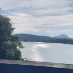 Lena Kumar Instagram – Good morning drive through Idukki ❤️
#instagram #reels #incredibleindia #godsowncountry #idukki #kerala #drive #morning #vibe Moolamattam, Idukki