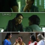 Lena Kumar Instagram – 🤣 this troll!! 
#Monster  trailer gone viral !

#monstermalayalammovie #mohanlal #vyshakdirector #udayakrishnan