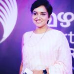 Lena Kumar Instagram – Swipe left ⬅️

#saree #throwback 
@sujith_c_s  outfit.
