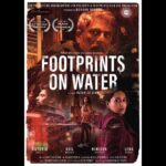 Lena Kumar Instagram – Excited to share that our British Feature, Footprints On Water, will have our World Premiere with New York Indian Film Festival in New York on May 12th followed by UK Premiere with UK Asian Film Festival’s 25th Silver Jubilee Programme in London on the 13th May. Seeking all your well wishes.
#nyiff #ukaff #newyork #uk #premier #british #film #footprintsonwater 

@tphquk @mohaannadaar @neethasyam  @nathalia_syam @alagappan.n.cinematographer @_adilhussain @antonioaakeel @lenaasmagazine @nimisha_sajayan
