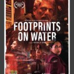 Lena Kumar Instagram – We are thrilled to announce our British feature, ‘Footprints On Water’ , an illegal immigrant drama set in Birmingham, is set to premiere with UK Asian Film Festival in London on 13th of May at their Silver Jubilee. 
#ukaff #footprintsonwater #british #film #premiere 

@tphquk @_adilhussain @antonioaakeel @neethasyam  @nathalia_syam @lenaasmagazine @nimisha_sajayan @mohaannadaar @neethasyam @dannysura @vaishallipaatil @ukasianfilmfestival @alagappan.n.cinematographer @paisuresh @resulpookutty @nathalia_syam