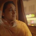 Lena Kumar Instagram - Have you heard ‘Salaam Cholli’ the beautiful ghazal by @raazabeegum_official for our upcoming film TWO MEN. Link in story. Produced by @manuel_cruz_darwin Direction @satheesh.film #2menmovie #raazabeegum @irshad @manuel_cruz_darwin @dannydarwin95 @ma_nishad @binupappu