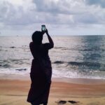 Lena Kumar Instagram –