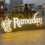 Lena Kumar Instagram – #ramadankareem #dubai #uae