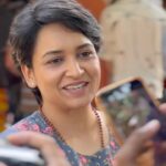 Lena Kumar Instagram – KUMMATTIKKALI MOVIE POOJA @ 

#lena #cinema #malayalamcinema #alleppey #celebrity #pooja #happiness #actress #instagood Alappey