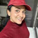 Lena Kumar Instagram – 🧢❤️
#red #cap #andhrapradesh #summer #smile #live #love #alive #travel #earth #time #space # Andhra Pradesh , India