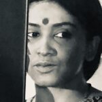Lena Kumar Instagram – Indiramma. Kummattikali. 

#character #actor #kummattikali #malayalam #movie #role #actress

@supergoodfilms