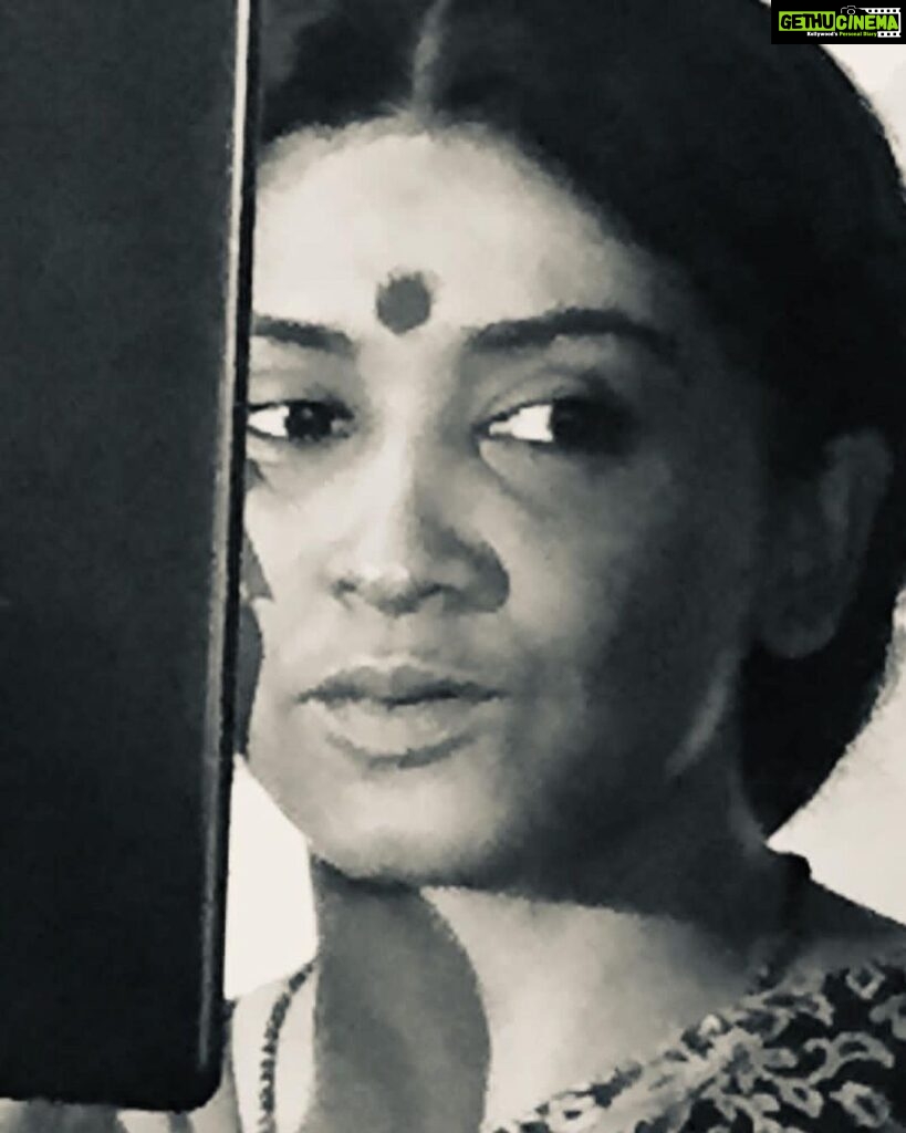 Lena Kumar Instagram - Indiramma. Kummattikali. #character #actor #kummattikali #malayalam #movie #role #actress @supergoodfilms