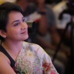 Lena Kumar Instagram – Thank you for all the love and encouragement you have always shown me ❤️
#gratitude #love #blessed #humbled #support #encouragement #films #actress #india