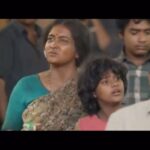 Lena Kumar Instagram – Have you watched this song by @gopisundar__official from @malalyalam_movie_article_21 ? Link in story. #malayalam #movie #song #actress #lenaa #actorlife @nandanrajeshh @leswin_thambu @lenin_balakrishnan @iminemyme