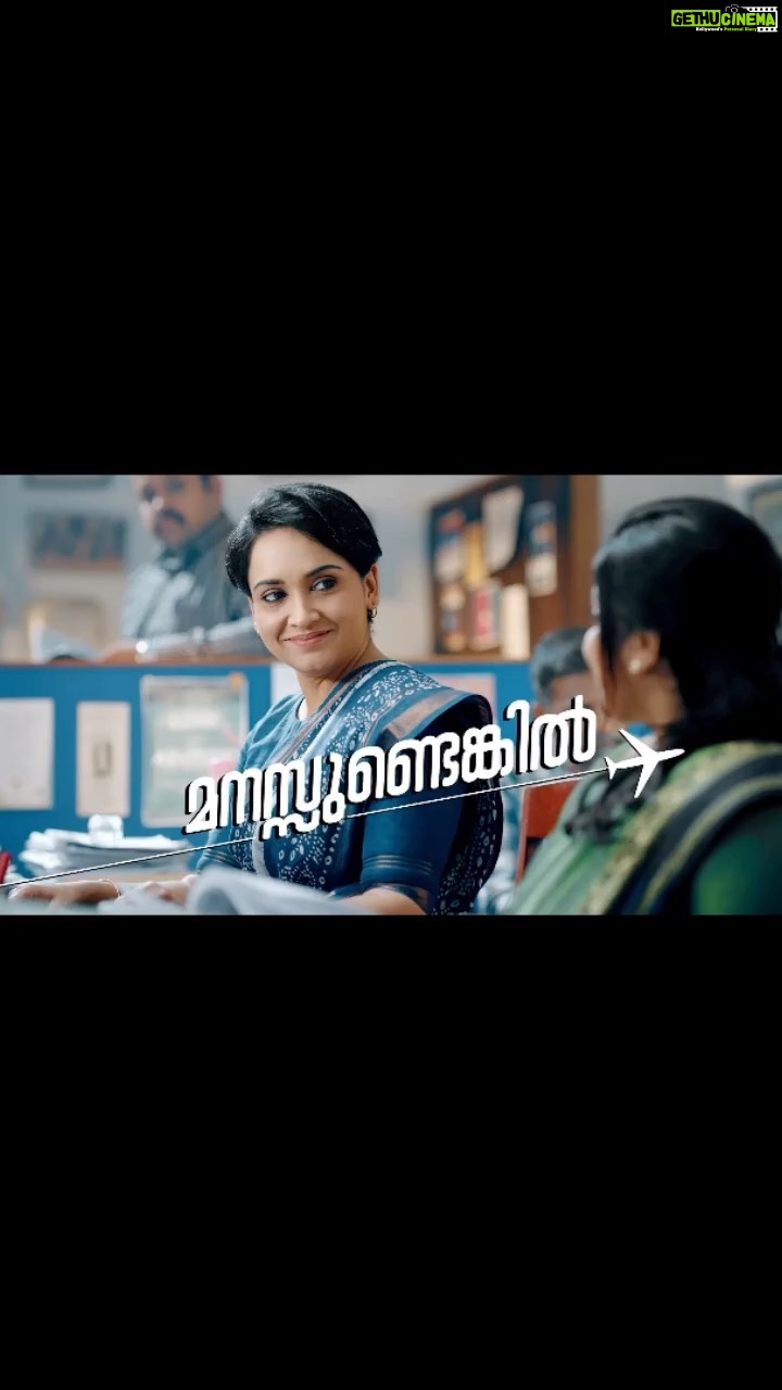 Lena Kumar Instagram - Masaco Global | Overseas Education Consultants . Apply Now !!! . Our office in Kochi: Ground and second floor, Palal Tower, MG Road, Ernakulam, Kerala 682015 Our office in Dubai : Academic City, Building No.12, Office 306, UAE . For Consultation, Contact Us: +91 9895927770 | +91 6282929769 For WhatsApp Enquiry: https://api.whatsapp.com/send?phone=919895927770 Mail: Info@masacoglobal.com . For more information, visit our website: http://masacoglobal.com/ . Follow Us On YouTube: https://www.youtube.com/channel/UCgkdC9V-hYjk5yfzHPEqNCg . www.masacoglobal.com . #masaco #masacoglobal #abroad #abroadeducation #abroadstudies #abroadstudy #albertacanada #australia #australiavisa #banff #businessstudies #california #canada #canada150 #canadalife #canadapost #canadavisa #exploreontario #ielts_writing #ieltswritingtask2 #igerscanada #immigratetocanada #immigrationtocanada #lasgidiwomenrock #studenttravel #study_abroad #studyabroad #studyabroadlife Palal Towers