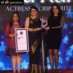 Lena Kumar Instagram – Thank you @beeja_house and @gstorytime  for this beautiful experience ❤️
#Repost @gstorytime with @use.repost
・・・
And it happened! 
MBA Awards 2023 launched … absolutely delighted to Kickstart 2023 with our shiny brand new Awards Platform to recognize, reward and celebrate the visionaries, change-makers, and go-getters shaping the future of our economy.

From the glitz of Bollywood to Tollywood,
From legends on our cricket field to F1 racing 
From Business Magnets to New-Age Entrepreneurs 
From Fashion Designers to Fashionistas
From Authors (but of course!) to poets

… this is just the beginning…

Thank you to all our Beeja House Authors to help make this a very special night.

Shout-out to Team Beeja for the sleepless nights!

And a very special thanks to the stars ✨ that helped the stage shine bright 🔆 (no it wasn’t just the crazy lights 🚥 that made it so beautiful!)

@poojabediofficial
@tehseenpoonawalla
@monickavadera missed you 💛 see you soon 
@lenaasmagazine 
@atul_wassan
niharika.yadav
@gauriandnainika 
#neeshasingh
@rashmichhabra23 @kanizrabbii @justbillibyrashmichhabra 
@poojakaif
@sheraton_newdelhi Delhi, India