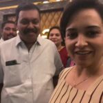 Lena Kumar Instagram – We are @PVR @lulu_mall for VANITHA !! ❤️ please watch and give me your feedback in comments 🫡
#in #theatres #now #malayalam #movie #vanitha