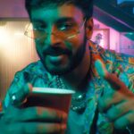 Leon James Instagram - Presenting #KilladiRani , my 1MinMusic ! Hope you guys enjoy this one 🥳🥂💥 @instagram @sonymusic_south @therouteofficial @ko.sesha @jagadish_palanisamy @akshitha.subramanian @kirthiga_murali @arul.cool @johnram_ @kowsik_choreographer @sidhiqasherink @prachuprashanth @krishtheeditor Music Composed, Arranged, Produced, Sung & Performed by @leon.james Lyrics - @ko.sesha Flute - @lalittalluri Backing Vocals - @singersinduri @devumathew @fejiashwin Additional Programming - @_v_vachu_u_ Mixed & Mastered by @leon.james Music Manager - @roshan162