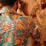 Leon James Instagram - All the fun that went into making #KilladiRani! ❤‍🔥 How do you like my #1MinMusic? 🥳 @instagram @sonymusic_south @therouteofficial @ko.sesha @jagadish_palanisamy @akshitha.subramanian @kirthiga_murali @arul.cool @johnram_ @kowsik_choreographer @sidhiqasherink @prachuprashanth @krishtheeditor