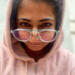Leona Lishoy Instagram - Whadddsuuppp!!! Kothagiri