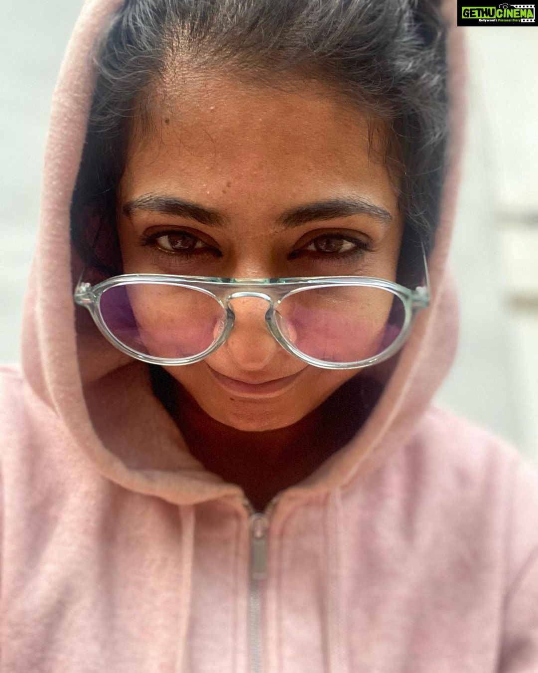 Leona Lishoy Instagram - Whadddsuuppp!!! Kothagiri
