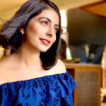 Leona Lishoy Instagram - Thara Koshy 🧞‍♀️ . . 📸 @sidharthbharathan #djinn