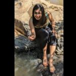 Leona Lishoy Instagram - Hills and Streams. Ah! Such joy! . . @havonplantationresorts Havon Plantation Resorts