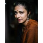 Leona Lishoy Instagram - One more from the series with my favourites @prathishm @off_beat___ @sonia__chacko ❤️✨