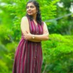 Leona Lishoy Instagram - Just feel the Nature with us 🌳✨ @parakkatnatureresortmunnar @parakkatrestaurantmunnar . On Frame @leo_lishoy . #eidmubarak #malayalam #kerala #munnar #munnardiaries #vattavada #keralatourism #parakkat #parakkatnatureresorts #moody #moodygrams Parakkat Nature Resorts