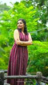 Leona Lishoy Instagram - Just feel the Nature with us 🌳✨ @parakkatnatureresortmunnar @parakkatrestaurantmunnar . On Frame @leo_lishoy . #eidmubarak #malayalam #kerala #munnar #munnardiaries #vattavada #keralatourism #parakkat #parakkatnatureresorts #moody #moodygrams Parakkat Nature Resorts