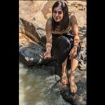 Leona Lishoy Instagram - Hills and Streams. Ah! Such joy! . . @havonplantationresorts Havon Plantation Resorts