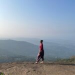 Leona Lishoy Instagram - Eid Mubarak :) . . 📸 @lionalleeshoy Munnar