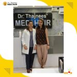 Leona Lishoy Instagram - Thank you @leo_lishoy for choosing @drthajneesmedihair 😊 @thajnees @drthajneesmedihair #leadingtransplantingcenterincochin #actorreview #malavikawales #drthajneesmedihair #hairtransplant #leadinghairtransplantsurgeonincochin #dd #udanpanamfame #prphairrestoration #prptreatment #haircare #hairgrowth #prptherapy #prphair #hairtransplant #hairtreatment #prphairrestoration #prpmicroneedling #plateletrichplasma #microneedlingprp #regenerativemedicine #prpinjection #prpfacial #botox #skincare #hairloss Kochi, India