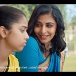 Leona Lishoy Instagram – Who says learning can’t be fun! When mothers help kids imagine, every day is a playful experience. 
Watch this exciting story, full of imagination and learning with @nestle.milkybar.india 🤎.

Milkybar ke sath imagine karo kuch naya seekho!

#milkybar #nestle