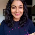 Leona Lishoy Instagram - Easter, Vishu and Eid are just around the corner, and it’s the perfect time to gift yourself and others. I’m really excited to join @verandahstore for their summer sale. My clothing line @kahani_stories_in_thread is also a part of this pop up sale. Please come and check out our new collection 😊. Don’t miss this! Venue - Verandah, SN Park,Thrissur. Last Date - April 11th #popup #summersale #verandah #thrissur #shopping #reels